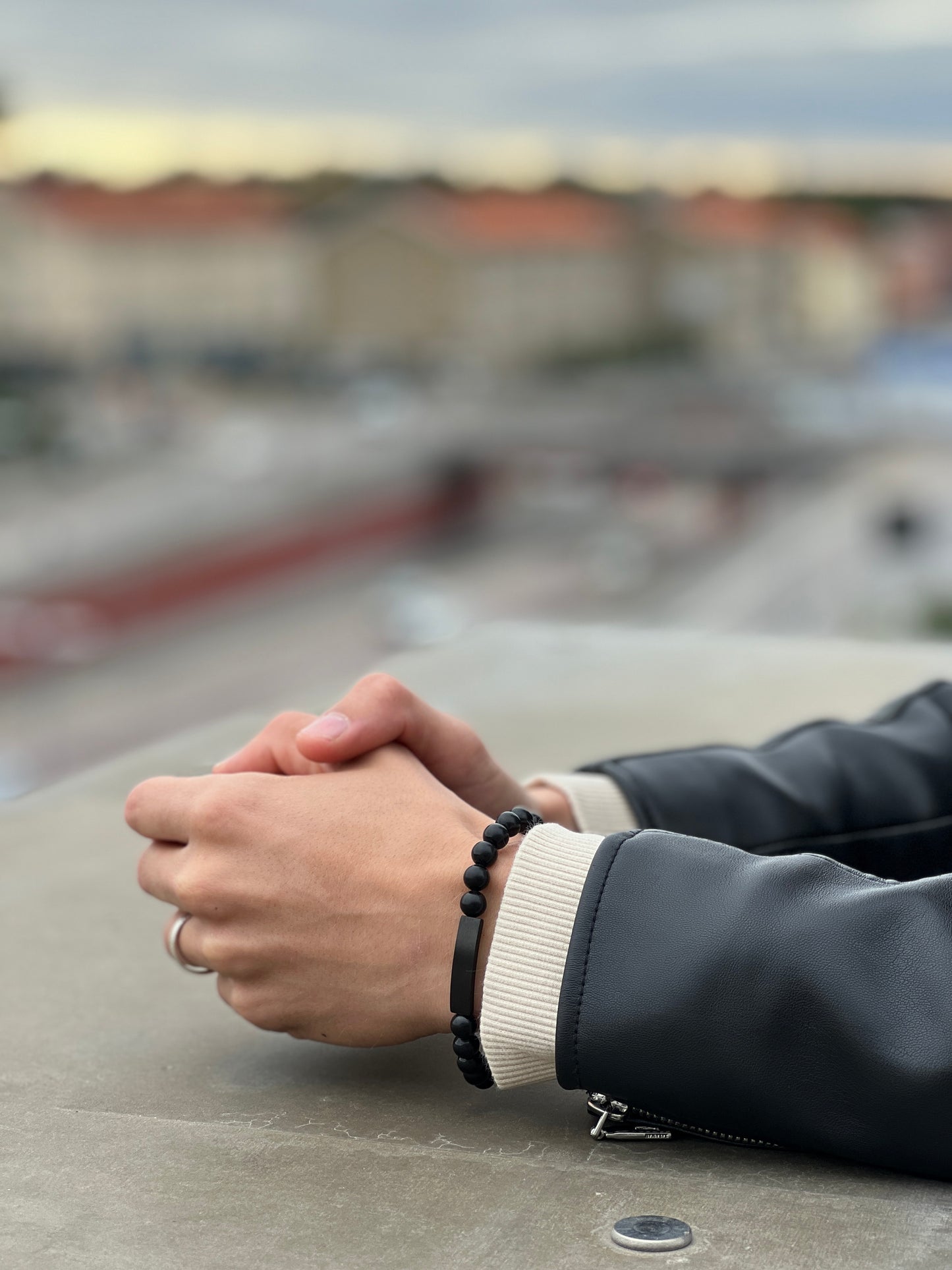 GROOM - Bracelet