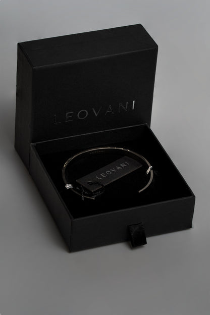 ICON - Bracelet