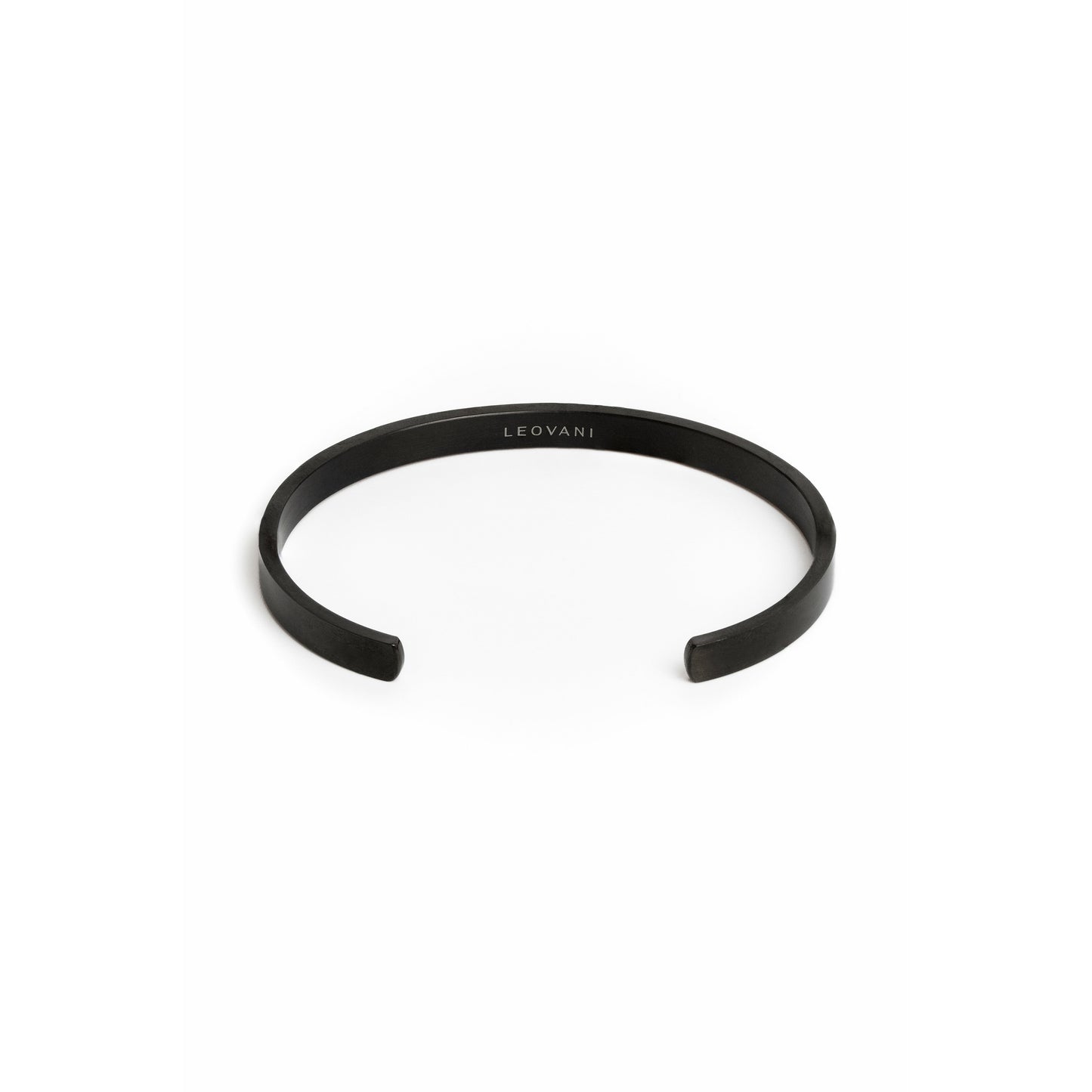 ICON - Bracelet