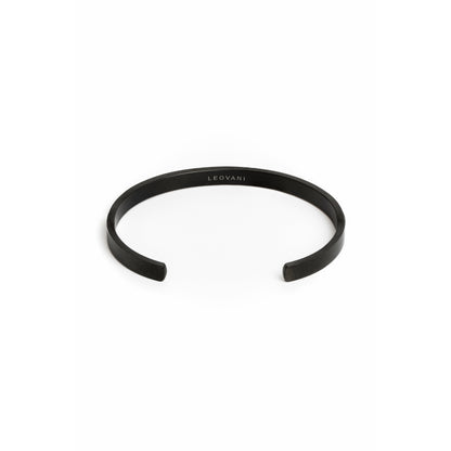 ICON - Bracelet