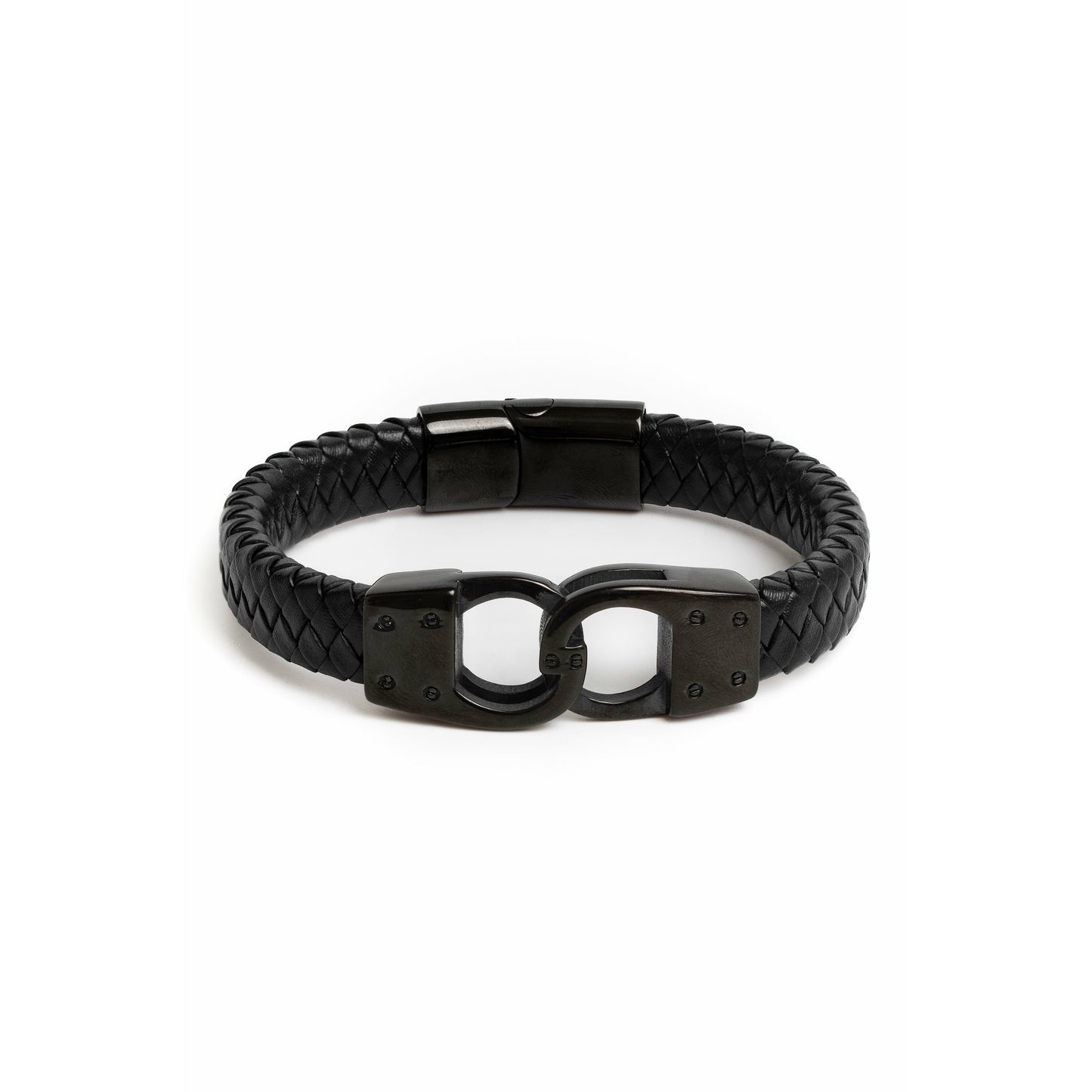 STEFANO - Bracelet